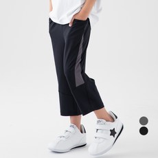 Lolly Tree 童款六分運動褲