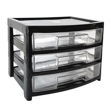 GIMI 吉米 文品架, K630, 3層