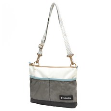 Columbia 哥倫比亞 斜背包, 191