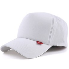 IAMCAP S10單色印花球帽