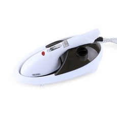 DILUVIS Tatthery Juice Juice, TT1000, 混色