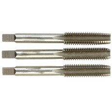 슈퍼툴 다이스 SKS 볼트가공 고마 M12 x 1, 1개