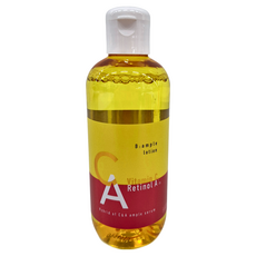 B ample 維他命C美容化妝水, 250ml, 1瓶