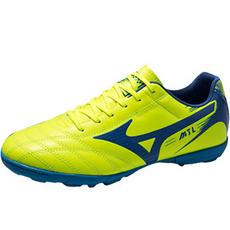 Leone 人造草坪運動成人腳踏鞋 HY541