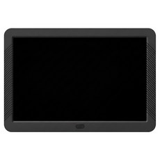 AHOYE 10.1寸可遙控高清數位相框 電子相冊 支援多重播放, p01_05243337