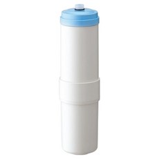 Panasonic 濾水器濾心, P-31SRC, 1個