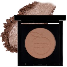 IDUN MINERALS 礦物古銅色, 米納索爾, 1個