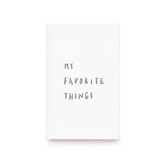 伊甸園設計我喜歡的東西記錄筆記, 雪花, 1個