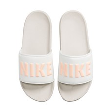 NIKE 耐吉 女款 WMNS OFFCOURT SLIDE 拖鞋