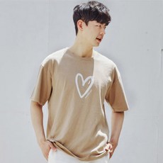 monfimafi Happy Day Family Look T 恤