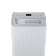 Otod Swing 除濕機 20L, O20L25