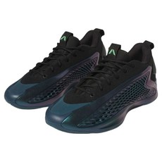 adidas 愛迪達 男款 ANTHONY EDWARDS 1 LOW 運動鞋 JS1775