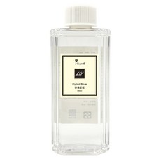 Karoli 卡蘿萊 經典擴香補充液, 1瓶, 狄倫正藍, 200ml