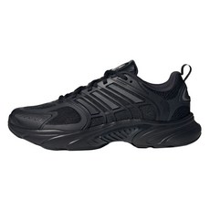 adidas 愛迪達 男款 CLIMACOOL VENTANIA 運動鞋 JQ4900