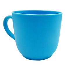 星座杯, 1個, 藍色