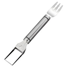 Sense-Pang 西瓜切割器 2合1切片器 升級款, 1個