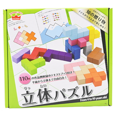 Ed.Inter 益智桌遊系列, 1組