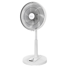 HERAN 禾聯 14吋智能變頻DC風扇 可遙控