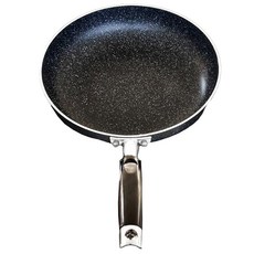 FREIZ 和平 Neobull 平底鍋 RA-9646,26cm,不沾鍋,適用多種爐具, 1支