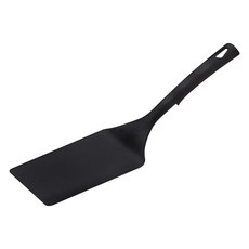 PIARDI HOME 煎鏟 29cm, 1支