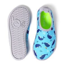 bay b 孩童低筒鞋