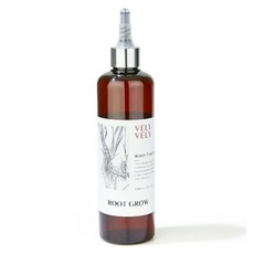 VELY VELY Root Grow強健髮根黃耆水髮膜, 300毫升, 1個