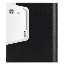 르그랑 무정전전원장치 UPS 480W KEOR SP 800VA, 1개