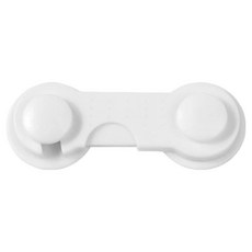 Y331兒童防護扣, y331, 15個