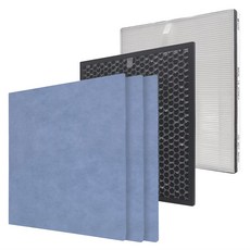 MAJOR FILTER SK magic 空氣清淨機濾網, ACL-V09