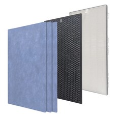 MAJOR FILTER SK magic 空氣清淨機濾網, ACP-111