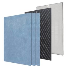 MAJOR FILTER SK magic 空氣清淨機濾網, ACL-V32