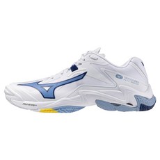 Mizuno 美津濃 WAVE LIGHTNING Z8 男排球鞋 V1GA240097