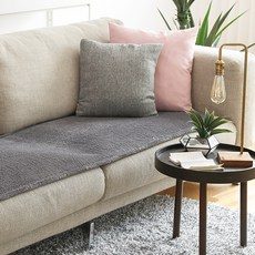 scandi&home 簡約沙發墊