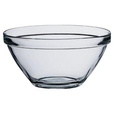 Bormioli Rocco 龐貝強化調理缽 60mm, 24個