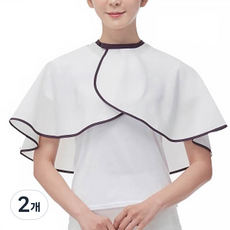 Fogny Magic Driver vs LN 3025, 象牙色+紫色, 2個