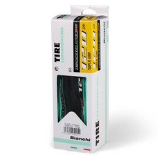 比安奇賽車輪胎 120, 1個