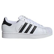 adidas 愛迪達 男女款 SUPERSTAR II 運動休閒鞋 IH8659