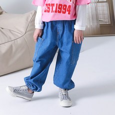 KIDSCODI 孩童餅乾口袋