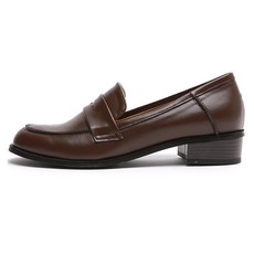 MAC MOC Classic女式便士樂福鞋 3.5cm
