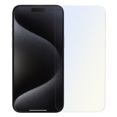OTTERBOX Premium Pro 玻璃螢幕保護貼組, 1套