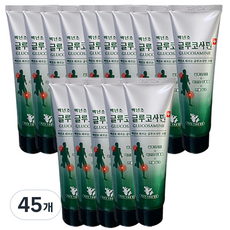 Cosmic Boss塗抹的白蓮町氨基葡萄糖霜, 150ml, 45個