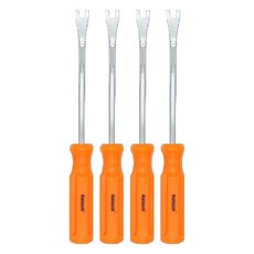 Kotech 多用途拔釘器, 4個