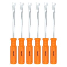 Kotech 多用途拔釘器, 6個