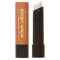 에뛰드 진저슈가 스틱 립밤, 3.7g, 1개