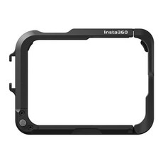 Insta360 ACE PRO 2/ACE PRO 多功能拓展框, CINSABGB, 1個