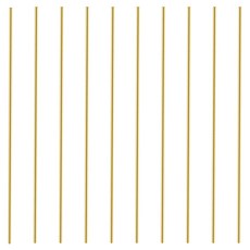 OON 황동봉, 10개