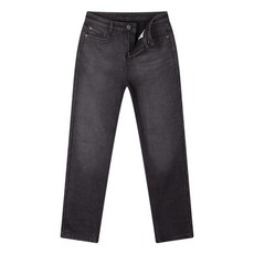 HARRISON HOMME 男性基本款直筒冬季牛仔褲 WDPM-405W WSP1466