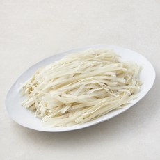 자연원 명엽채, 1개, 3kg