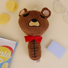 아트조이 스프런키 인형, 20cm, 미스터 베어, 1개