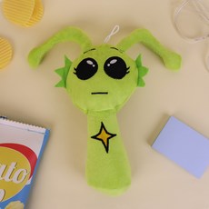 아트조이 스프런키 인형, 20cm, 나르피, 1개